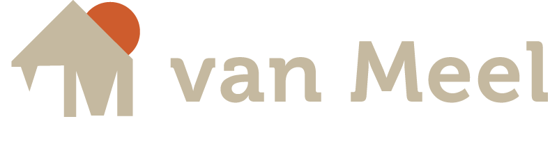Aannemersbedrijf van Meel BV